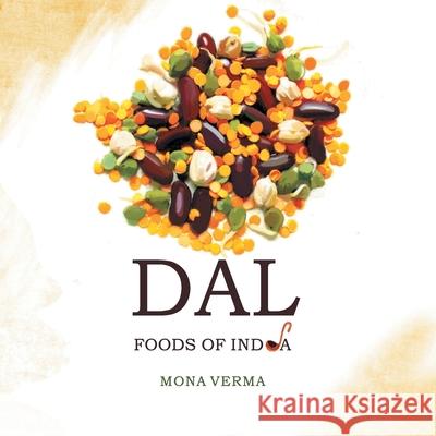 DAL Fasting Foods of India Mona Verma 9789381576144