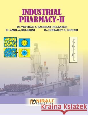 Basic Civil And Environmental Engineering A. H. Biradkar S. K. Mali S. T. Patil 9789382448112 Nirali Prakashan