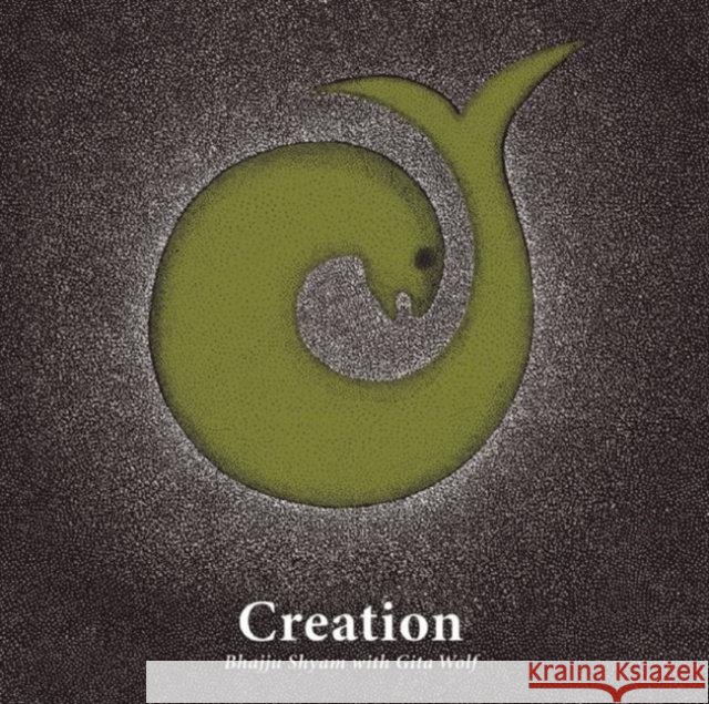 Creation - Handmade Gita Wolf Bhajju Shyam 9789383145034