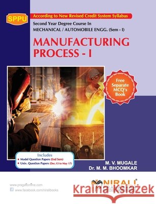 Integrated Circuits Deepa S. Pandit 9789383750962