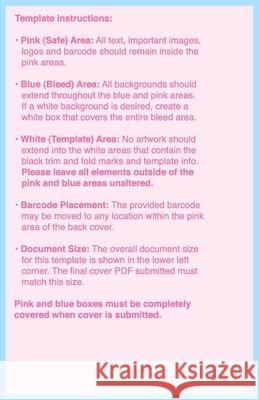 Kalam marakkatha kadhakal Editor K R Mallika 9789386364210 Chintha Publishers