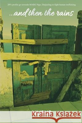 and then the rains Nupur Das 9789388762168