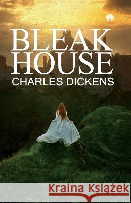 Bleak House Charles Dickens   9789390355112 Insight Publica