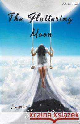 The Fluttering Moon Multiple 9789390724727