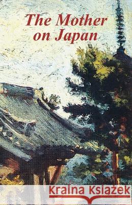 The Mother on Japan Prisma 9789395460064 Prisma