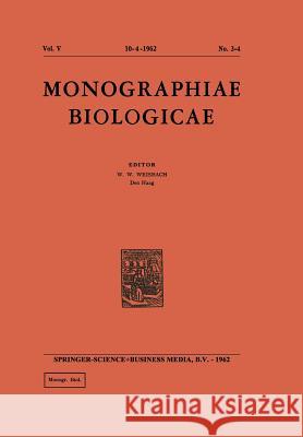 Biochemical Aspects of Human Malnutrition in the Tropics Olumbe Bassir 9789401769082 Springer