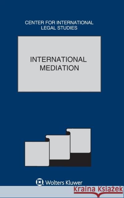 The Comparative Law Yearbook of International Business Christian Campbell 9789403522357 Kluwer Law International