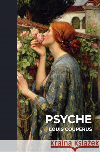 Psyche Louis Couperus 9789403765204
