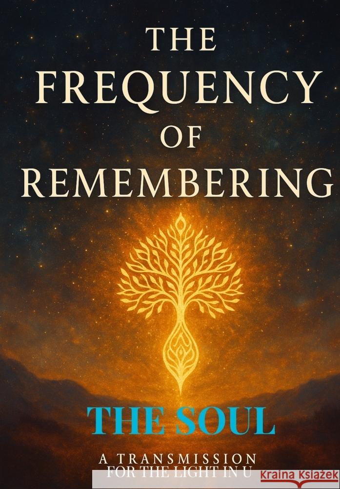 The soul thread codex P, Kristal 9789403787411 Bookmundo