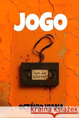 JOGO Octávio Viana 9789403803296