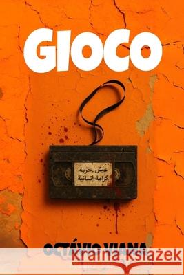 GIOCO Viana, Octávio 9789403803364