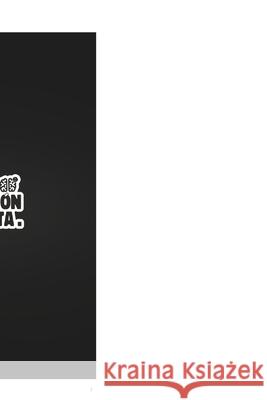 Cada Canci?n Cuenta Editorial Israel Agencia Hebreos Robert Merca &. Brai 9789403808529 Editorial Israel