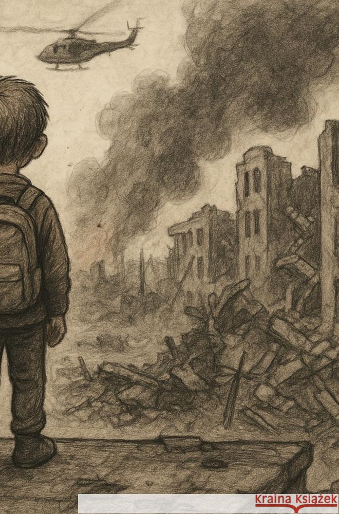 Vergessen ist Verrat Dadwar Sabri 9789403823676