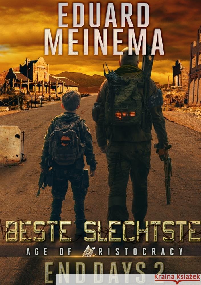 Beste Slechtste Meinema, Eduard 9789403870793