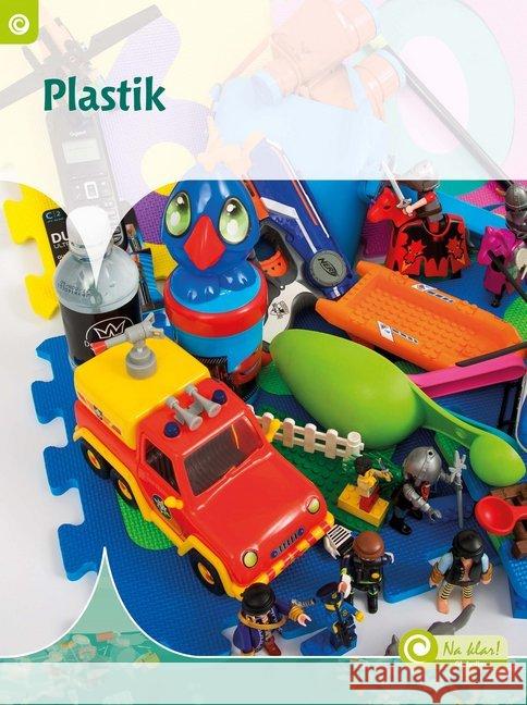 Plastik, m. 1 Beilage Siemensma, Hanneke 9789461756046 Ars Scribendi