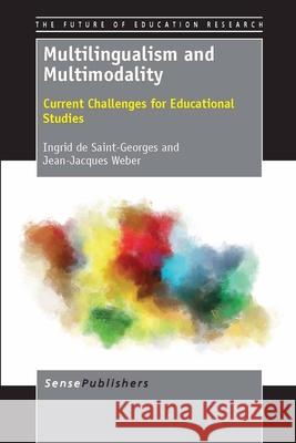 New Voices in Norwegian Educational Research Elisabeth Bjornestad Janicke Helda 9789462094628 Sense Publishers