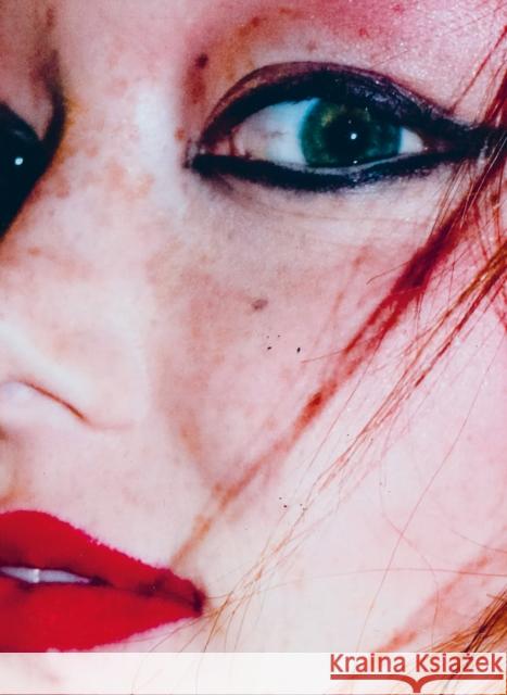 THANK YOU BYE: Clementine Balcaen Clementine Balcaen 9789464002317 Hopper & Fuchs