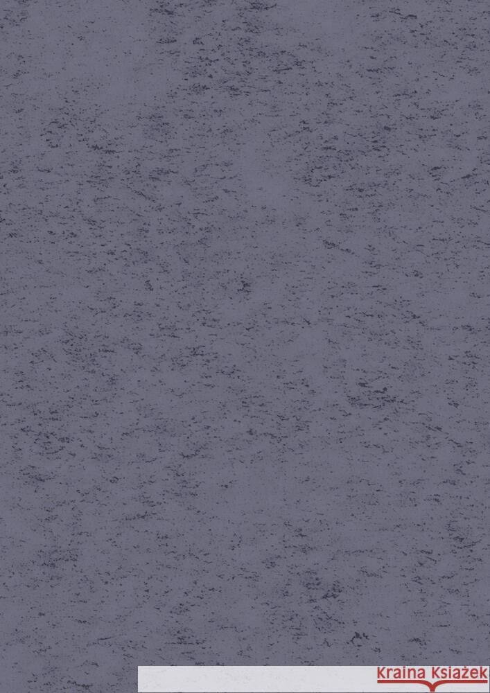 Ingenieurtechnisches Notizbuch, Mathematik Raumfahrt Wissenschaft Technologie Ingenieurwesen Mathematik Physik Huber, Jennifer 9789464853483