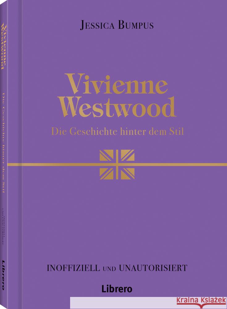 Vivienne Westwood Bumpus, Jessica 9789464990973 Bielo