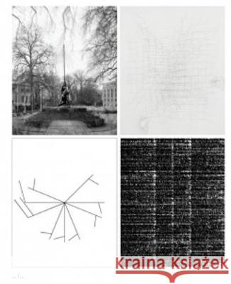 Michiel & Arnout De Cleene - F#1-13  9789490800673 APE