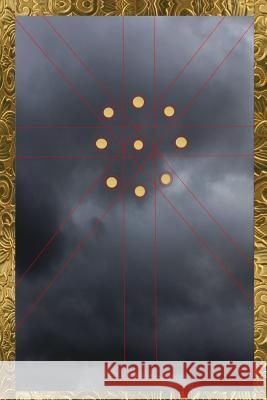 Overgang J H 9789492407016 Call of the Lion