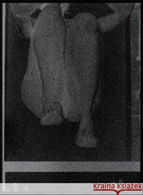 Replica Rita Lino 9789493146792