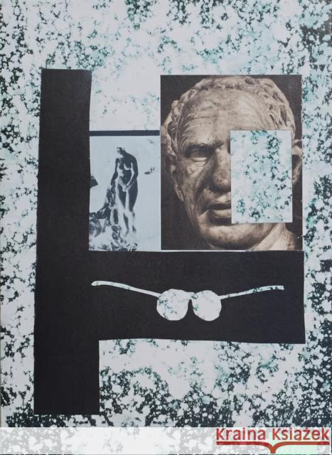 Folk Costumes, Indo-Pacific Air Urtzi Grau, Guillermo Fernández-Abascal 9789493146921 APE