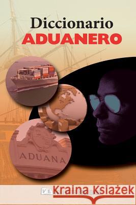 Diccionario Aduanero O. Taleva Salvat 9789507433580 Valletta Ediciones