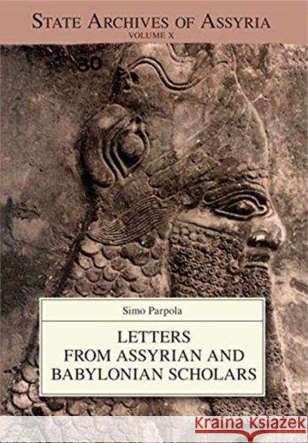 Herrschaftswissen in Mesopotamien: Forman Der Kommunikation Zwischen Gott Und Konig Im 2 Und 1. Jahrtausend V.Chr. Beate Pongratz-Leisten 9789514590412 Neo-Assyrian Text Corpus Project