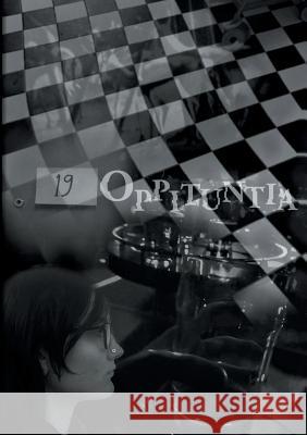 19 oppituntia Rimma Alisa 9789515681881