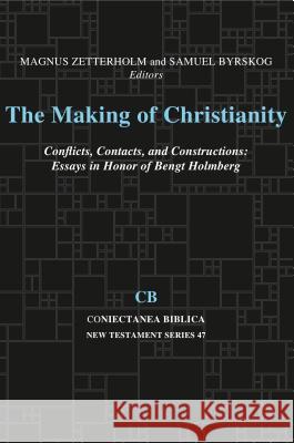 The Scourge of God: The Umman-Manda and Its Significance in the First Millennium BC Selim Adali 9789521013355 Neo-Assyrian Text Corpus Project