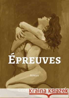 Épreuves Girault, Georges 9789523900059