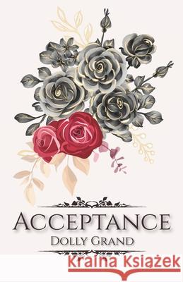 Acceptance Dolly Grand 9789526580005