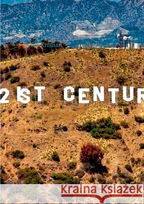 Ville Kristian J 9789528045489 Books on Demand