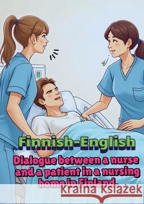 Liikkumisen avustaminen: Hoitoty? Netrada Lahtela 9789528098218 Bod - Books on Demand