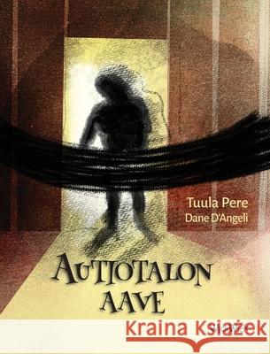 Autiotalon aave: The Finnish Edition of 