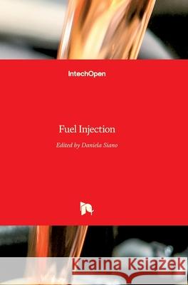 Fuel Injection Daniela Siano 9789533071169 Intechopen