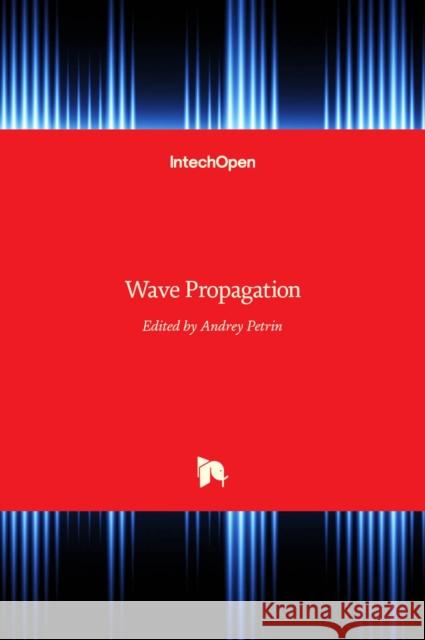 Wave Propagation Andrey Petrin 9789533072753 Intechopen