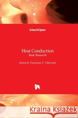 Endoscopic Procedures in Colon and Rectum Jose Ribeir 9789533076775 Intechopen