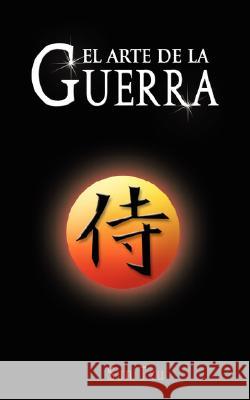 El Arte de la Guerra / The Art of War Sun Tzu 9789563100266 WWW.Bnpublishing.com