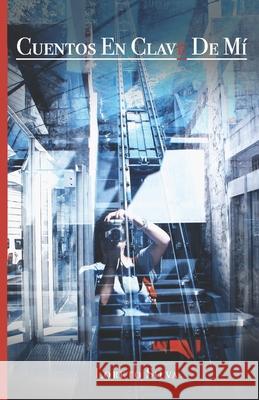 Cuentos en clave de mí Silva, Loreto 9789563682519 Dibam Direccion de Bibliotecas, Archivos Y Mu