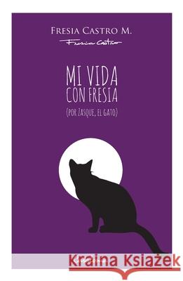 Con Fresia Fresia Castr 9789564150727 Editorial Catalonia
