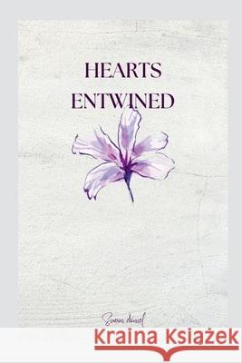 Hearts Entwined Simon Daniel 9789577697592