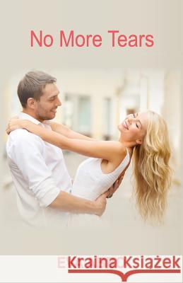 No More Tears Mrs Eva Abbo 9789584409270 Eva Abbo