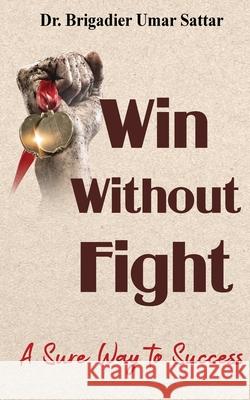 Love Without Borders Nadeem Akbar 9789690025487