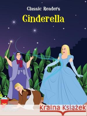 Cinderella Ferozsons (Pvt)Ltd 9789690026743 6505095: Ferozsons