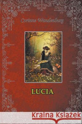 Lucia Corinne Wandenburg   9789731991603