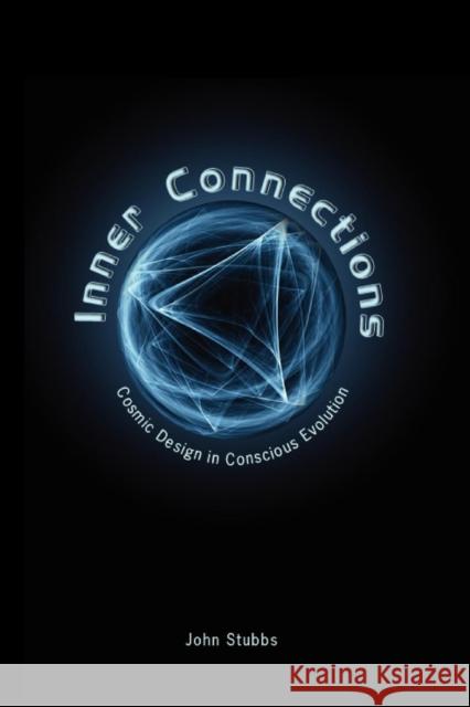 Inner Connections John Stubbs 9789738644311