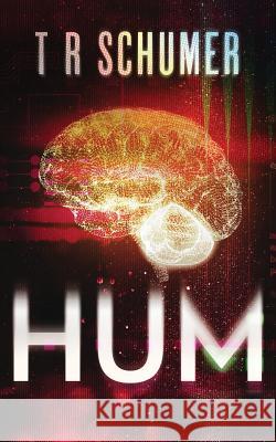 Hum T. R. Schumer 9789769603134 T. R. Schumer