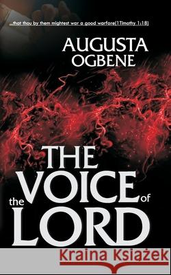 The Voice of the Lord: The 